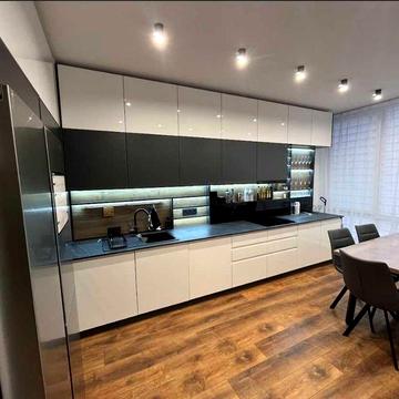 Продаж 3 км квартири по вул. В.Великого Дубляни ЖК Waldhausen