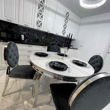 Продаж 2 - кімнатної квартири в ЖК Хмельницький Hall ЖК Khmelnytskyi Hall