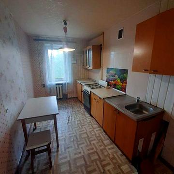 Сдам 2к в 3к ул.Малышева Калиновая, рядом пр. Слобожанский Косиора