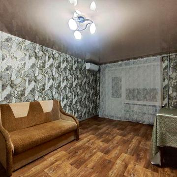 Сдам 1 комн. пр-т А.Поля