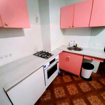 Аренда однокомнатной квартиры. Огнивка