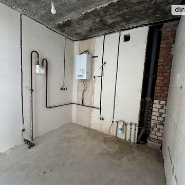 Продаж 1к Квартира Івана Кожедуба вулиця ЖК Idilika