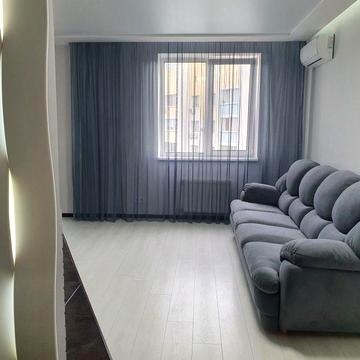 Здається2х кім кв від власника Софіївська Борщагівка