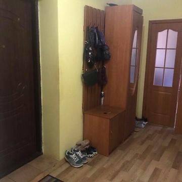 Продаж 2к Квартира Львівська вулиця