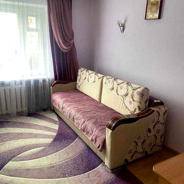 Здається 2-к квартира на вул. Стрийська