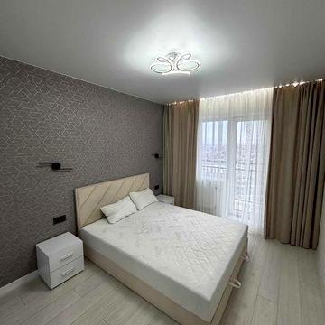 Лучшая цена‼️ 2комн квартира в Кадоре на Таирово