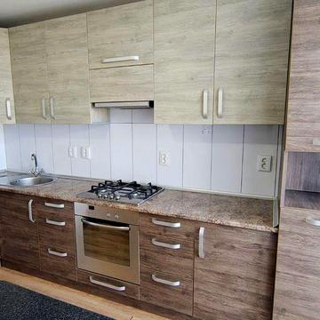 Оренда квартир 1 км в центрі міста