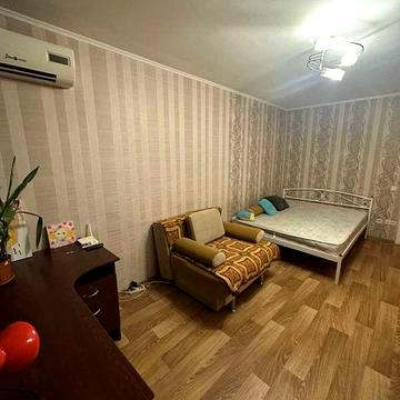 Оренда 1-ї БЕЗ КОМІСІЇ! МЕТРО 12ХВ