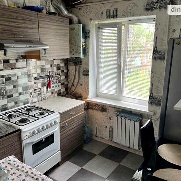 Довгострокова оренда 2к Квартира Хмельницького Богдана проспект