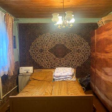 Оренда в центрі ,можна з тваринами.