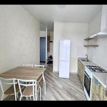 Оренда 1 к Виставка