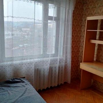 Оренда 4 кім квартира Перемога 4 пр. Героїв аренда Победа