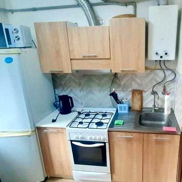 Оренда 2-кім. квартири. вул. Антоновича-Героїв УПА