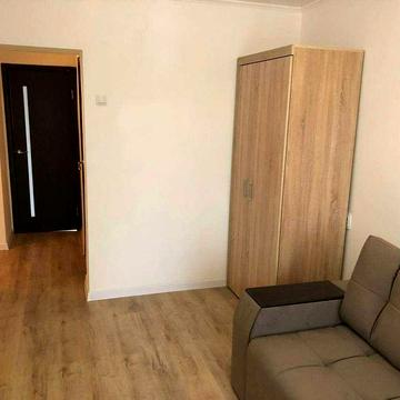 Оренда 1км. квартири по вул. Стрийська