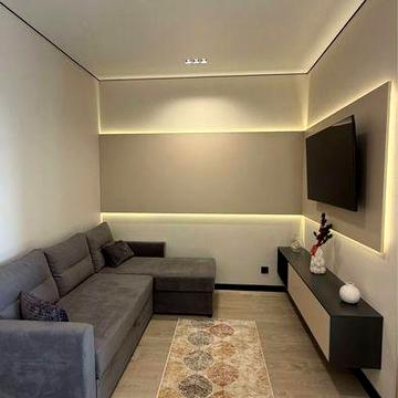 Долгосросная Аренда квартиры 66 Жемчужина Краснова Kadorr City