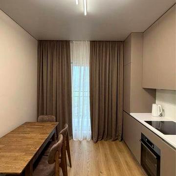 Аренда квартиры в Kadorr city краснова