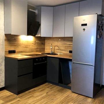 Продам 1 квартиру ЖК Атлан на Київській Вул.В.Симоненка 105  ГЕНЕРАТОР ЖК Атлан