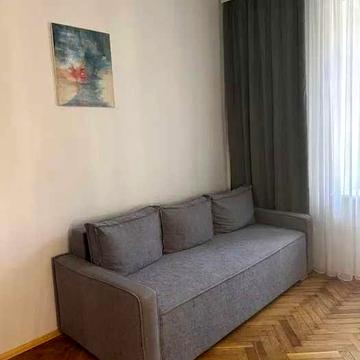 Оренда однокімнатної квартири