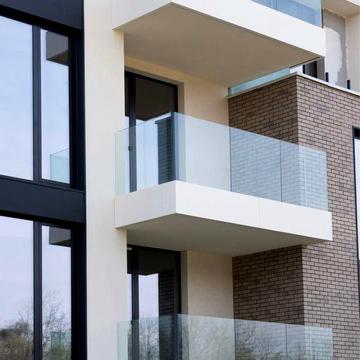 Продаж 2 кімнатної квартири в клубному містечку (Sherwood, Ужгород) ЖК Шервуд