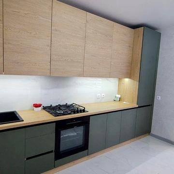 Оренда 2 Км близько Центру