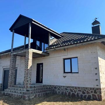 Продаж затишного будинку