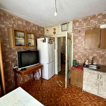 Продам 1-кімнатну квартиру, р-н Сади