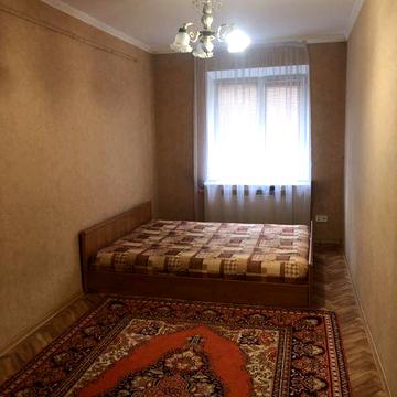 Сдаю 1 к квартиру 6 Слободская- пр. Центральный