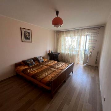 Здається 2к кв 65 кв м Київ центр на Тургенівській(Кониського)