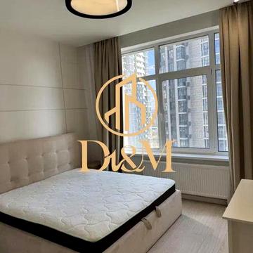 Без %! Актуальна оренда 1ї кв-ри! ЖК "Новопечерські липки"