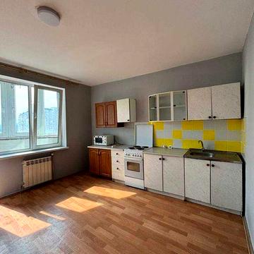 Дніпровська Набережна 19-В Осокорки Позняки River Mall Ахматовой