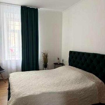 Ексклюзив у серці Львова: 3 хвилини до Площі Ринок!