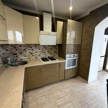 Оренда однокімнатної квартири