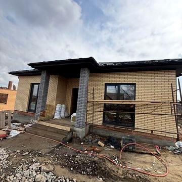 Продаж 3к Дім Чумацька вулиця