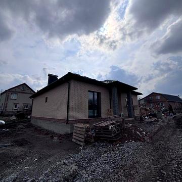 Продаж 3к Дім Чумацька вулиця