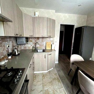 Оренда однокімнатної квартири по вул Освицька