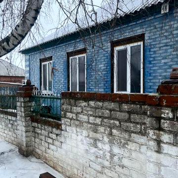 Продам будинок в чугуівському районі , Коробчине