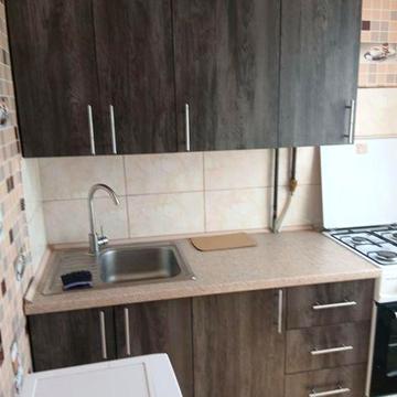 2-к Алмазный , Рядом Эпицентр