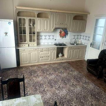 Здається великий 5-кім будинок Мамаївці!