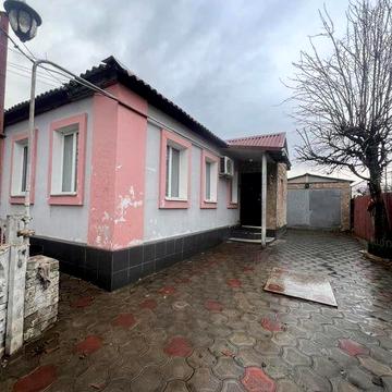 Сдам дом ( Только для гражданских)