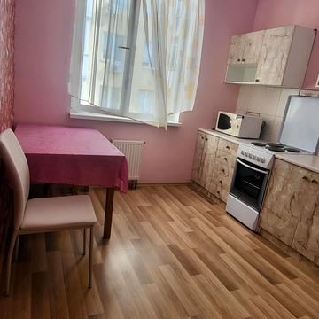 Степана Руданського вул., 3-А