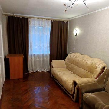 Оренда 1кімн. вулиця Академіка Королева 6-А