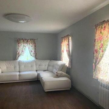 Здається будинок для життя і душі