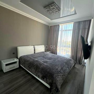 ⁉️Аркадия. Сдам квартиру. ⁉️Гольфстрим. Генуэзская ул