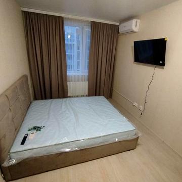 Сдам свою квартиру ЖК 7 небо