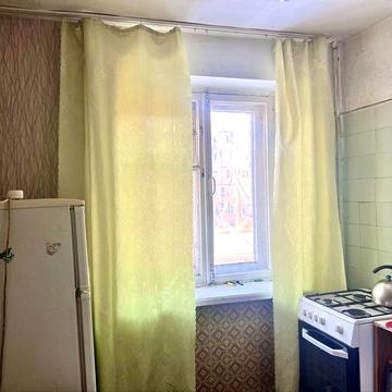 Сдам 1 комнатную квартиру --Черёмушки--Космонавтов парк Горького