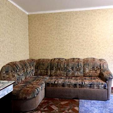 Сдам 1 комнатную квартиру --Черёмушки--Космонавтов парк Горького