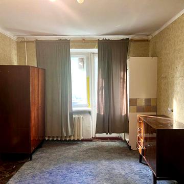 Сдам 1 комнатную квартиру --Черёмушки--Космонавтов парк Горького