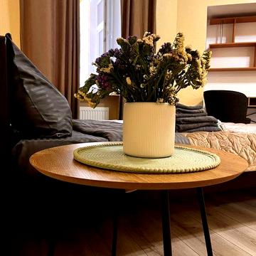 Сдам квартиру в центре Одессы | Довгостроково