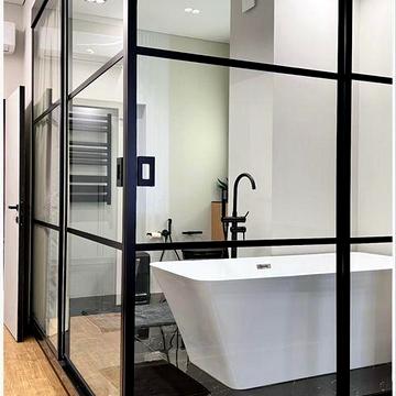 Аренда Долгосрочно Премиум квартира Аркадия 65 м2 Балкон