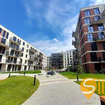 Продаж 2 кімнатної квартири, Винники, ЖК Перфект Лайф